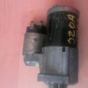 Стартер SUZUKI J20A TD54W/JB420W '2007