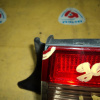 Стоп TOYOTA R Crown JZS150 деф.