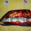 Стоп TOYOTA R Cresta GX100 '1997 деф.стекла