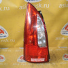 Стоп Mazda L Premacy CP8W '1999-2001 Дефект стекла