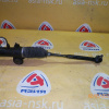 Рулевая рейка TOYOTA ACU30/MCU30/GSU30/ACU35/MCU35/GSU35 Harrier 2WD/4WD 44200-48150