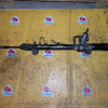Рулевая рейка TOYOTA ACU30/MCU30/GSU30/ACU35/MCU35/GSU35 Harrier 2WD/4WD 44200-48150