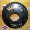 Барабан тормозной SUZUKI TA51W Escudo R