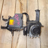 Блок ABS TOYOTA GSU30 Harrier 44540-48240/250