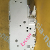 Панель приборов TOYOTA Harrier GSU30 83800-48701