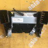 Климат-контроль TOYOTA MCU35