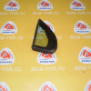 Форточка кузова Nissan R'nessa N30 перед, прав