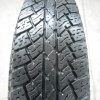 Резина ЛЕТО BRIDGESTONE