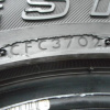 Резина ЛЕТО BRIDGESTONE