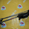 Моторчик привода дворниками TOYOTA Camry ACV30 F с трапецией