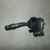 Блок подрулевых переключателей TOYOTA Camry ACV30 L [дворники]