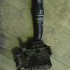 Блок подрулевых переключателей TOYOTA Camry ACV30 L [дворники]