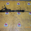 Рулевая рейка MITSUBISHI NA4W Grandis (4920)