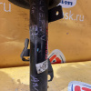 Стойка Mazda CREW/CR3W Premacy '2005 перед, лев