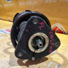 Стойка Mazda CREW/CR3W Premacy '2005 перед, лев