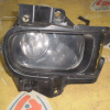 Туманка TOYOTA L Avensis AZT250 (в сборе)