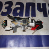 Замок зажигания SUBARU BL5/BP5 Legacy