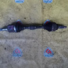 Привод Mazda CREW Premacy LF перед, лев ABS 28/28