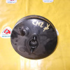 Вакуумный усилитель HONDA CL7/CM2