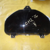 Панель приборов HONDA Accord CM2 '2006-