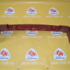 Усилитель бампера HONDA CR-V RD5 '2002-2005 F