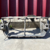 Рамка радиатора Toyota/Lexus Windom#ES300 MCV30 53201-33906
