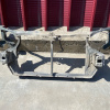 Рамка радиатора Toyota/Lexus Windom#ES300 MCV30 53201-33906