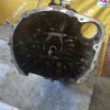 МКПП Subaru EJ205 4WD 40/9 Forester SF5 '1999