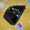 Форточка двери TOYOTA Windom MCV30 R