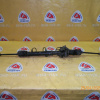 Рулевая рейка TOYOTA ACA20/25 Rav4 '05.2000-07.2003 2WD/4WD RHD.Не разборная.