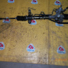 Рулевая рейка TOYOTA ACA20/25 Rav4 '05.2000-07.2003 2WD/4WD RHD.Не разборная.