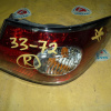 Стоп TOYOTA R Windom MCV30