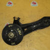 Ступица HONDA EK3/MB4/EY7 Civic/Domani/Partner зад, прав ABS