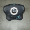 Подушка безопасности SUBARU Forester/Legacy/Impreza SF5/BH/GF '2000-2002 вод MOMO (с зарядом)