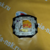 Подушка безопасности SUBARU Forester/Legacy/Impreza SF5/BH/GF '2000-2002 вод MOMO (с зарядом)