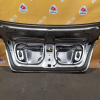 Крышка багажника TOYOTA Premio ZZT240 в.20-430 (без замка)