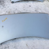 Крышка багажника TOYOTA Crown GS15# '1995-1997 в.30-212