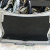 Крышка багажника TOYOTA Crown GS15# '1995-1997 в.30-212