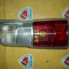 Стоп NISSAN R Caravan E25