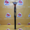 Амортизатор Mazda CREW/CR3W Premacy R