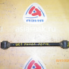 Тяга поперечная Honda CL7/CL9/UC1 Accord/Inspire R н регулируемая длинная