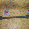 Тяга поперечная Honda CL7/CL9/UC1 Accord/Inspire R н регулируемая длинная