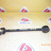 Тяга продольная Honda CL7/CL8/CL9 Accord R в 52380-SEA-000