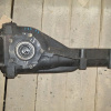 Редуктор SUBARU BHE EZ30 R 37/9