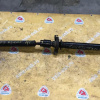 Кардан Subaru SF5 Forester EJ20-T '1997 a/t