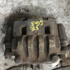 Суппорт SUBARU SG5 перед, прав