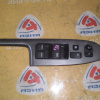 Пульт стеклоподъемника HONDA Accord CL7/CM2 перед, прав RHD 35750-SEA-J1