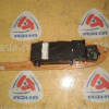 Пульт стеклоподъемника HONDA Accord CL7/CM2 перед, прав RHD 35750-SEA-J1