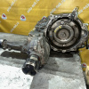 АКПП Toyota 1NZ 4WD 9 конт., с приводом спидометра Vitz/Platz/Probox NCP15/NCP55