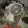 АКПП Toyota 1NZ 4WD 9 конт., с приводом спидометра Vitz/Platz/Probox NCP15/NCP55
